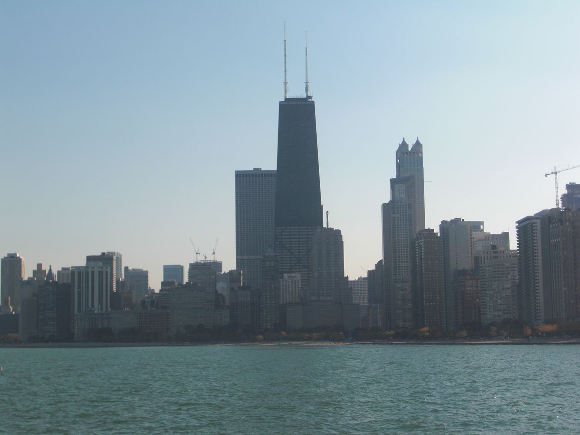 Chicago Skyline.JPG